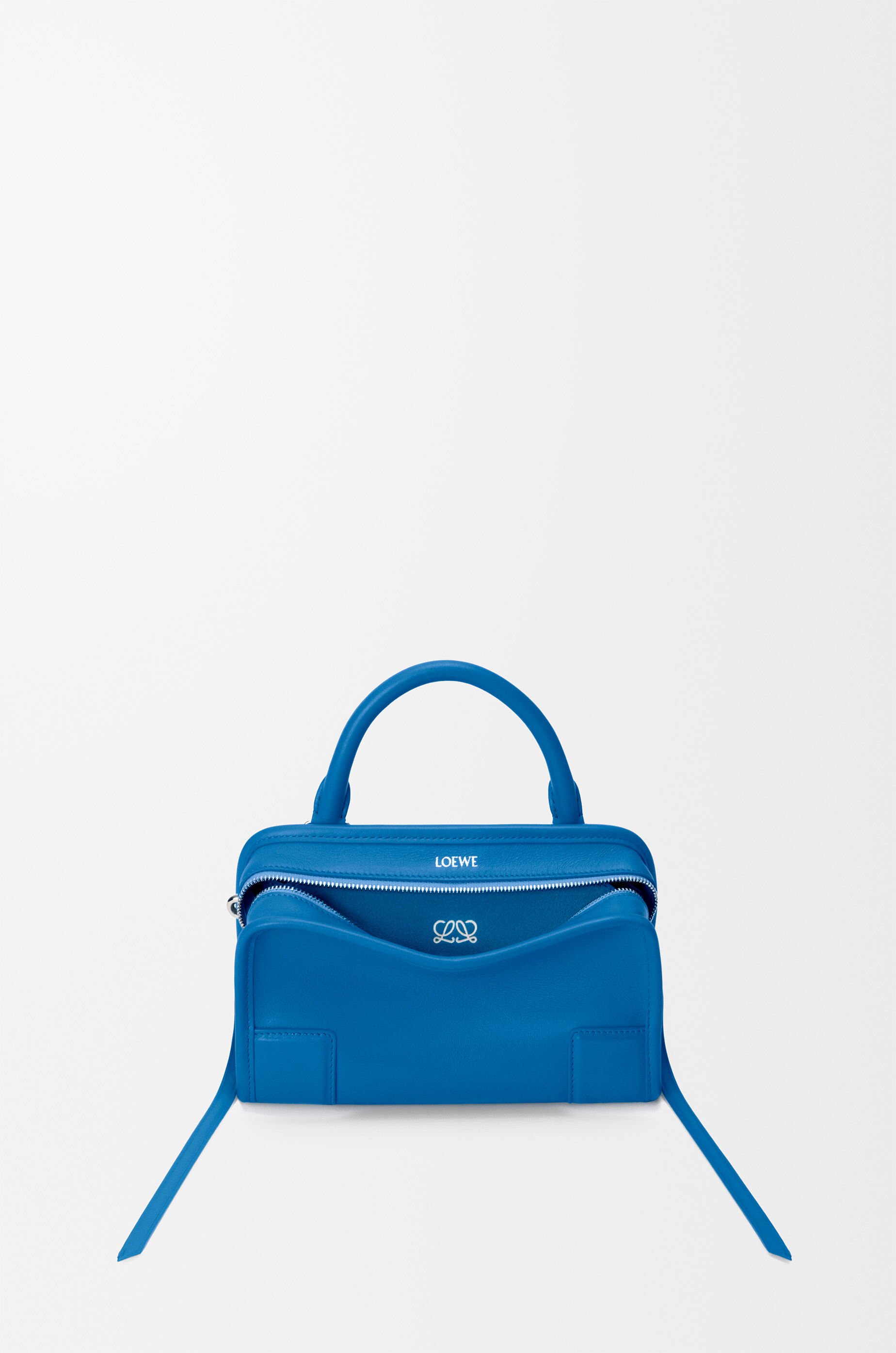 ウィメンズ ラグジュアリーバッグ - LOEWE Japan official website
