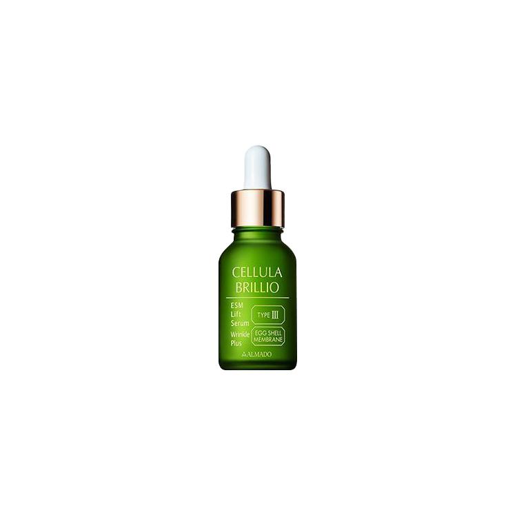 ブリリオ N 30ml（医薬部外品）: コスメ＆ビューティー | ロフトネット