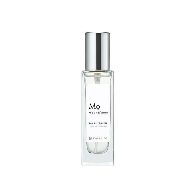 オードトワレ ヴォイスオブザフォレスト 30ml: コスメ＆ビューティー
