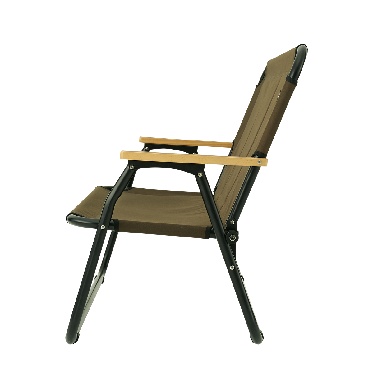 グランベーシック チェアfor2|ギア|家具|チェア・ベンチ|製品情報