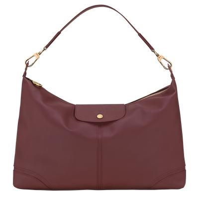 ロンシャン ル プリアージュ® XLサイズ | Longchamp JP