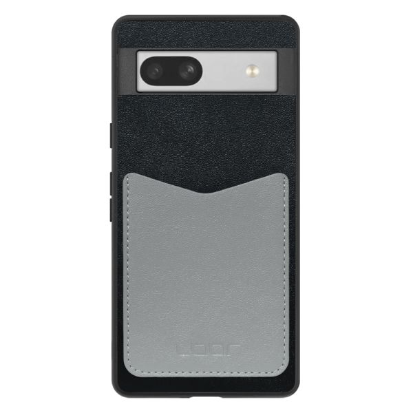 LooCo Official Shop / [ LOOF PASS-SHELL ] Google Pixel 7a