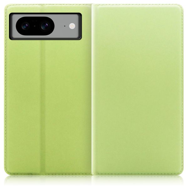 LooCo Official Shop / [ LOOF SKIN SLIM ] Google pixel 8
