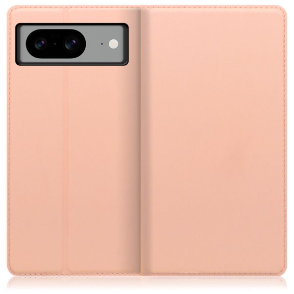 LooCo Official Shop / [ LOOF SKIN SLIM ] Google pixel 8