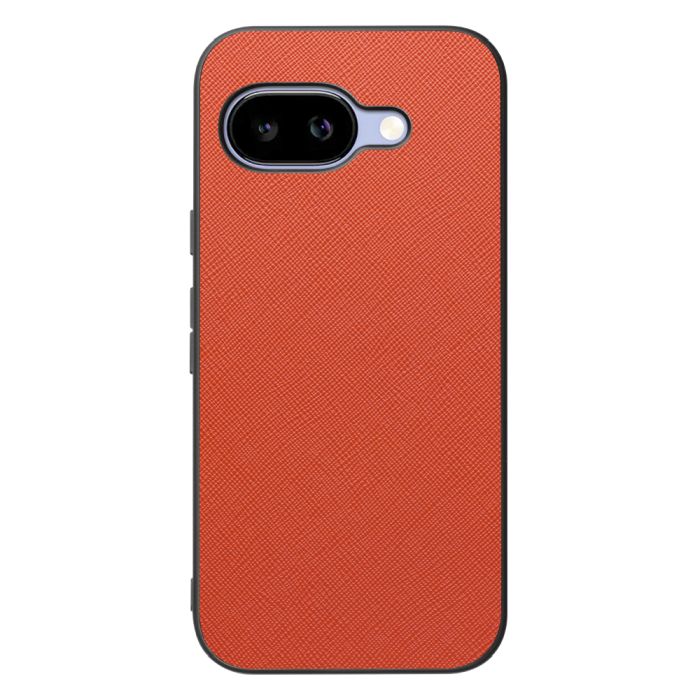 LooCo Official Shop / [ LOOF CASUAL-SHELL ] Google Pixel 9a Google