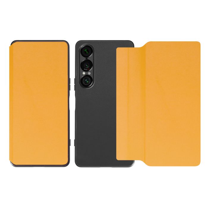 LooCo Official Shop / [ LOOF SLIM-FIT ] Xperia 1 VII SO-51F