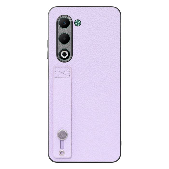 LooCo Official Shop / [ LOOF HOLD-SHELL ] OPPO A5 5G オッポ