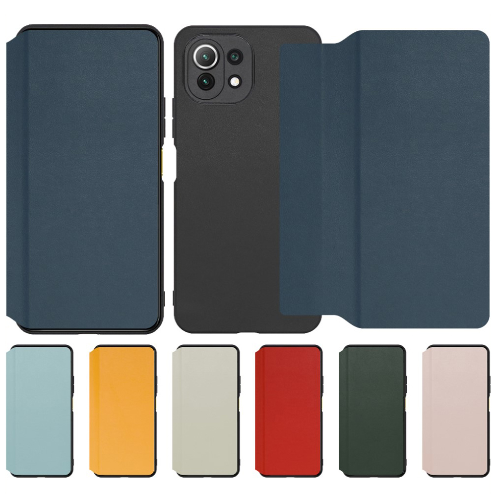 LooCo Official Shop / Xiaomi Mi 11 Lite 5G