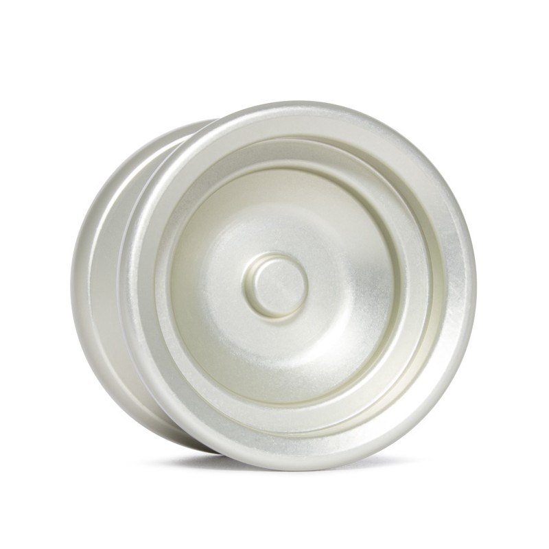 One Drop Dang 2 | Buy the newest throw Signature model of Paul Dang