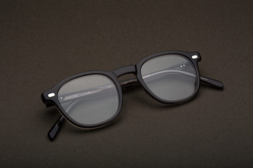 gopnik 47 fog clear | lazare studio