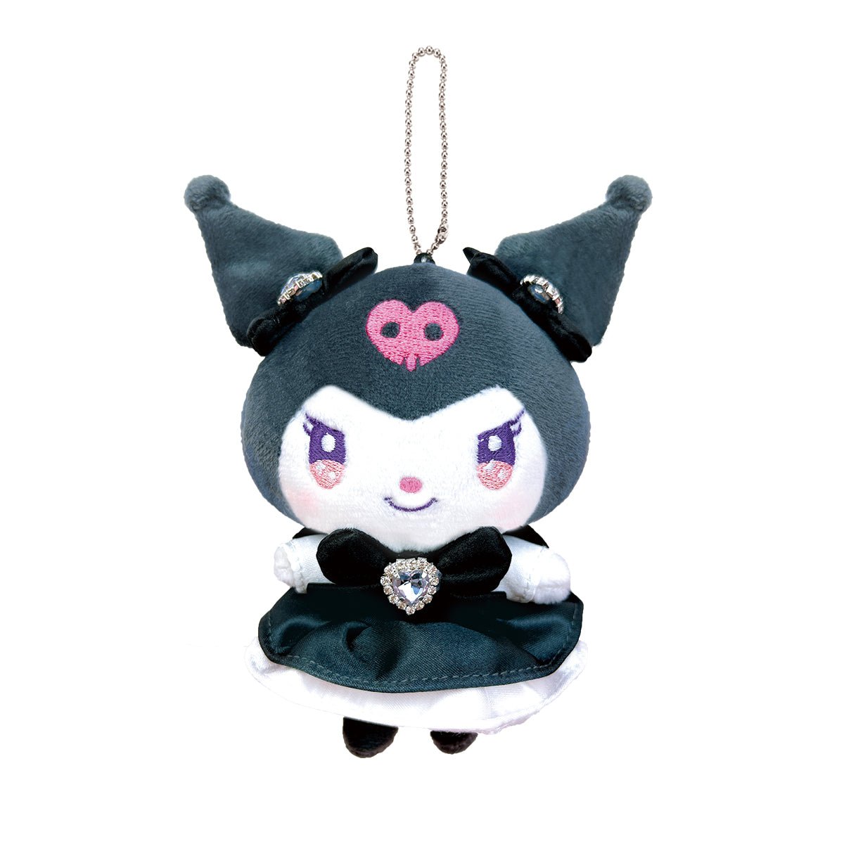 サンリオアイテム♡ブラック- LAFARY ONLINE
