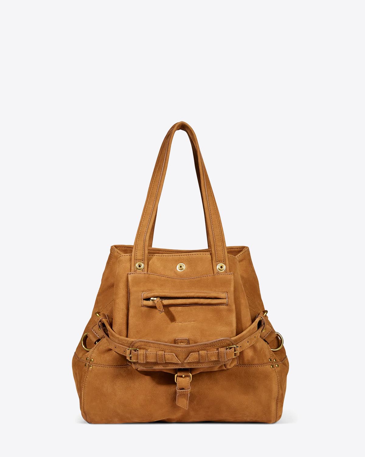 sac-cabas-billy-m-cuir-tabac-
