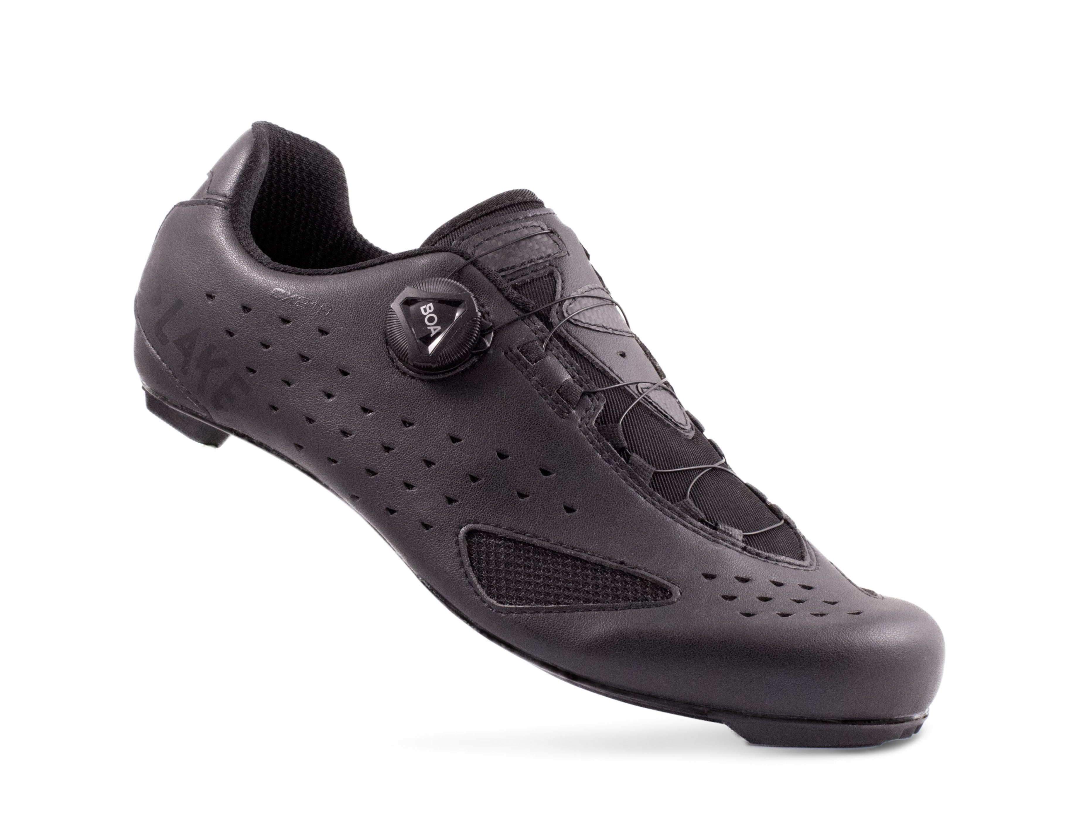 CX219 SALE – Lake Cycling