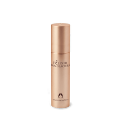 Oxygenating Mask DetO2x Pack - Valmont