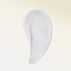 Face Exfoliant - Valmont