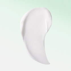 Oxygenating Mask DetO2x Pack - Valmont