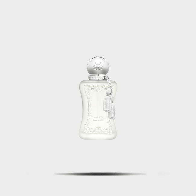 Valaya Exclusif Perfume by Parfums de Marly,size 30ml, - La Maison