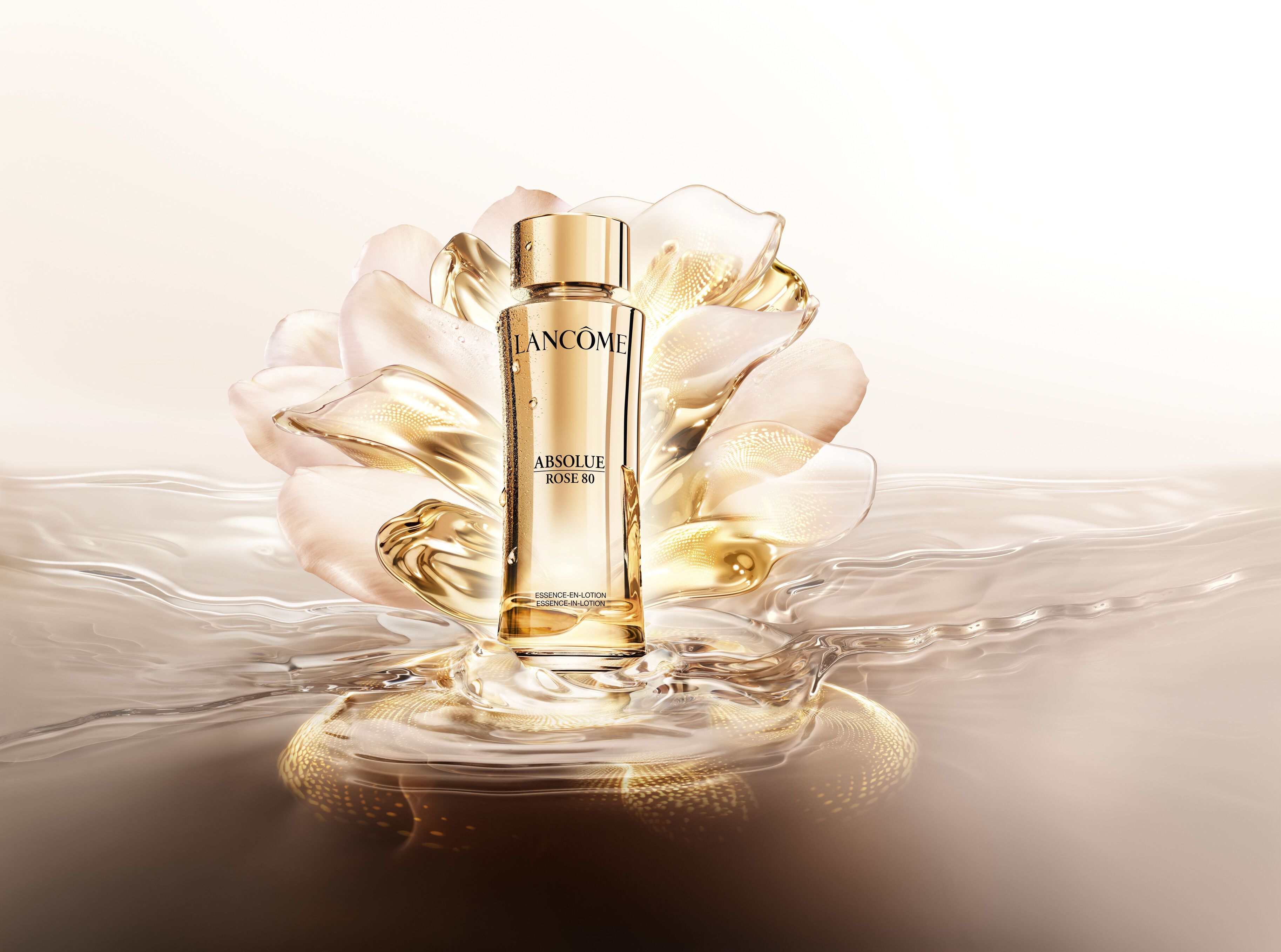 lan_skprem_absolue_rose_80_ren