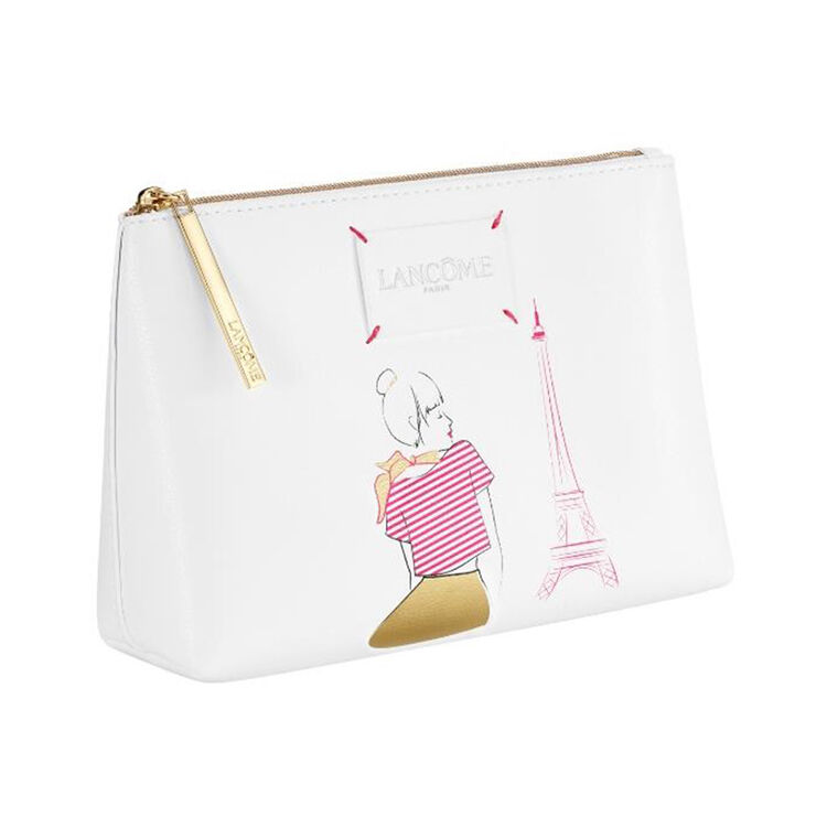 ランコム オリジナル ポーチ＜限定＞