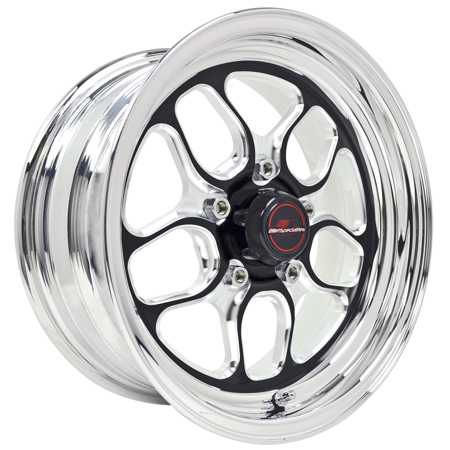 Win Lite Standard 15x15