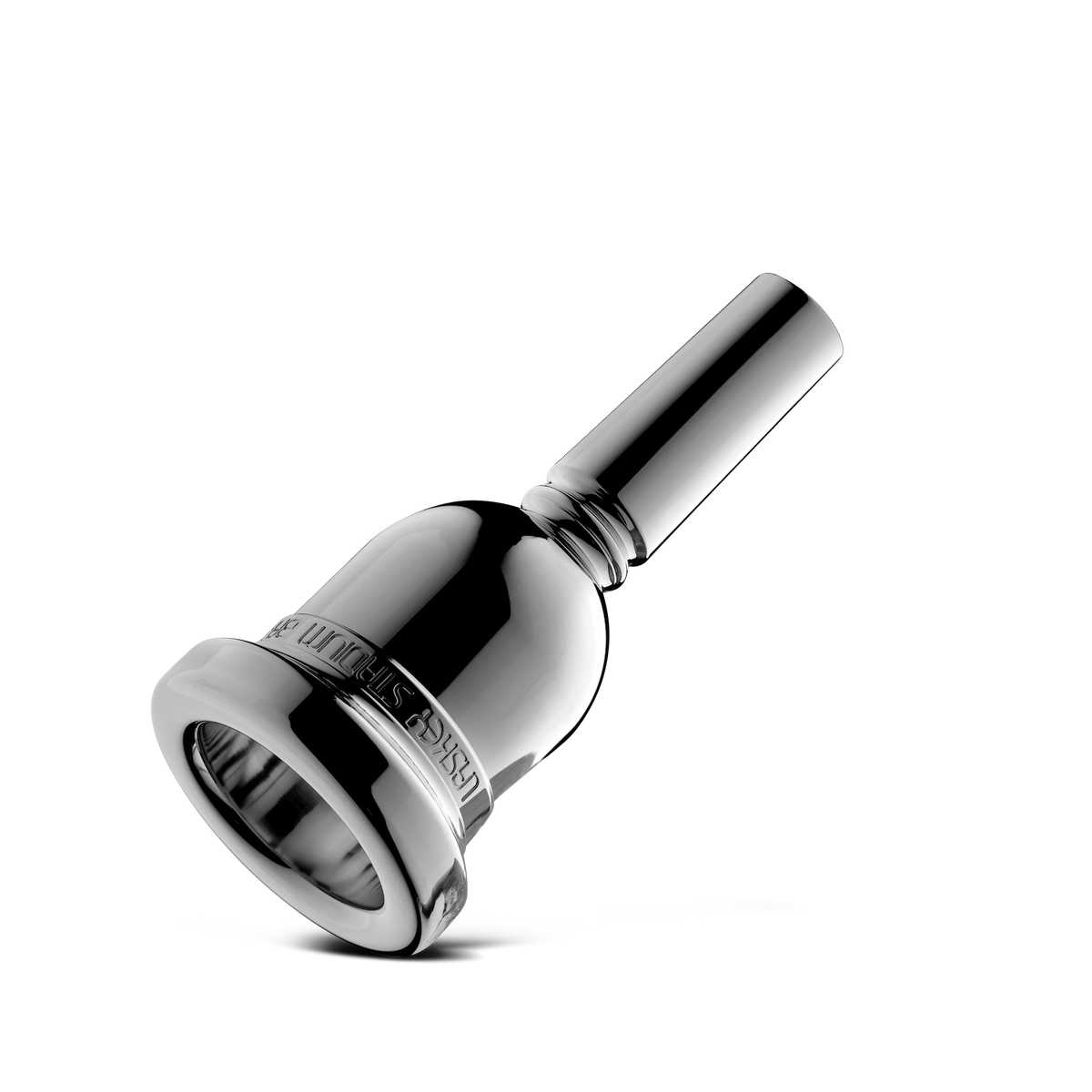 Laskey Mouthpieces