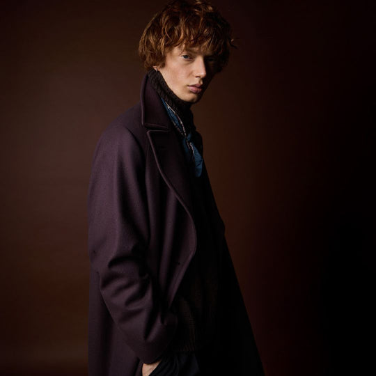 L.B.M. 1911 | Shop Online | L.B.M. 1911