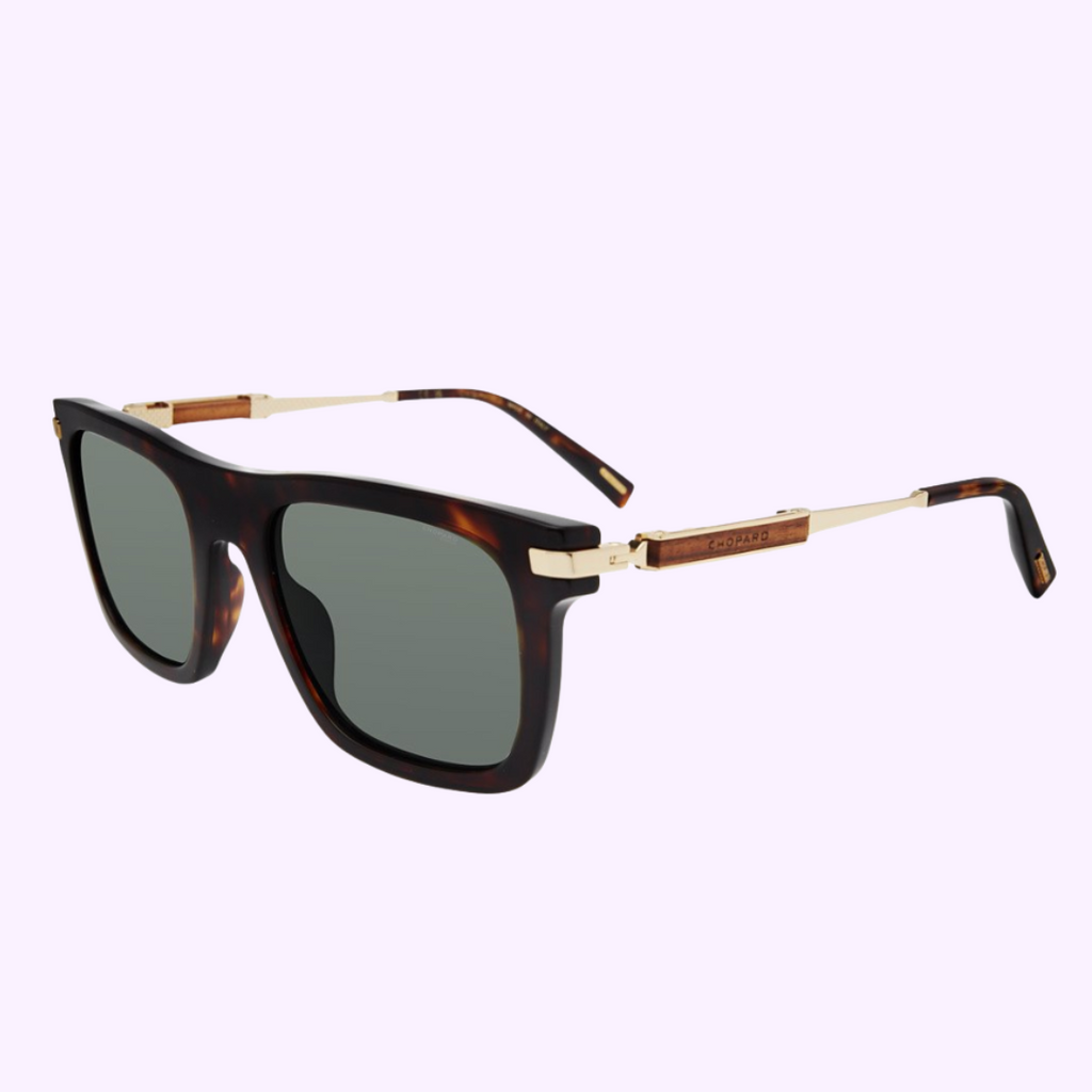 CHOPARD Sunglasses SCH365 55909P upc: 190605522011 – Lexor Miami
