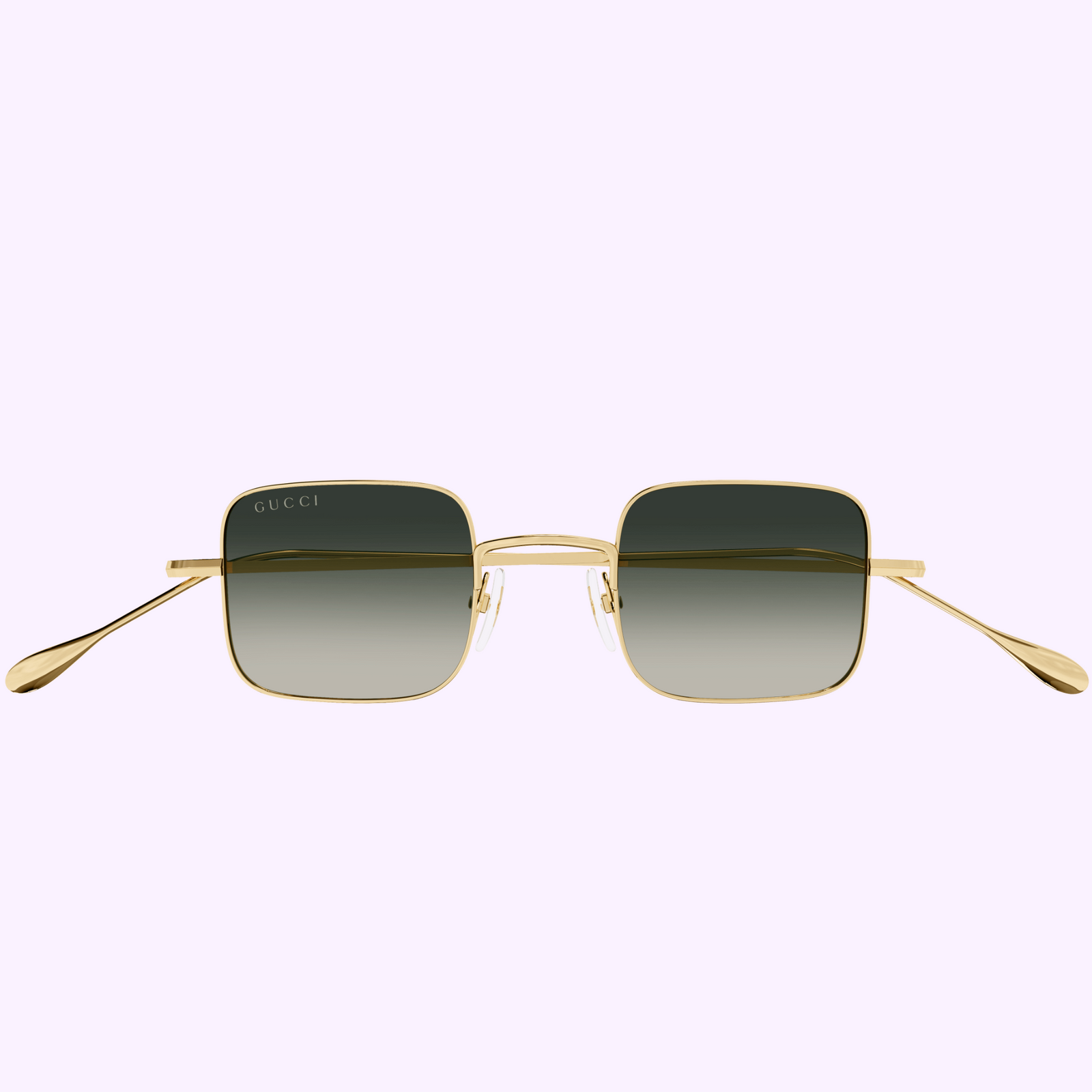 Gucci Sunglasses GG1813S-001 41 Upc 889652526607 – Lexor Miami