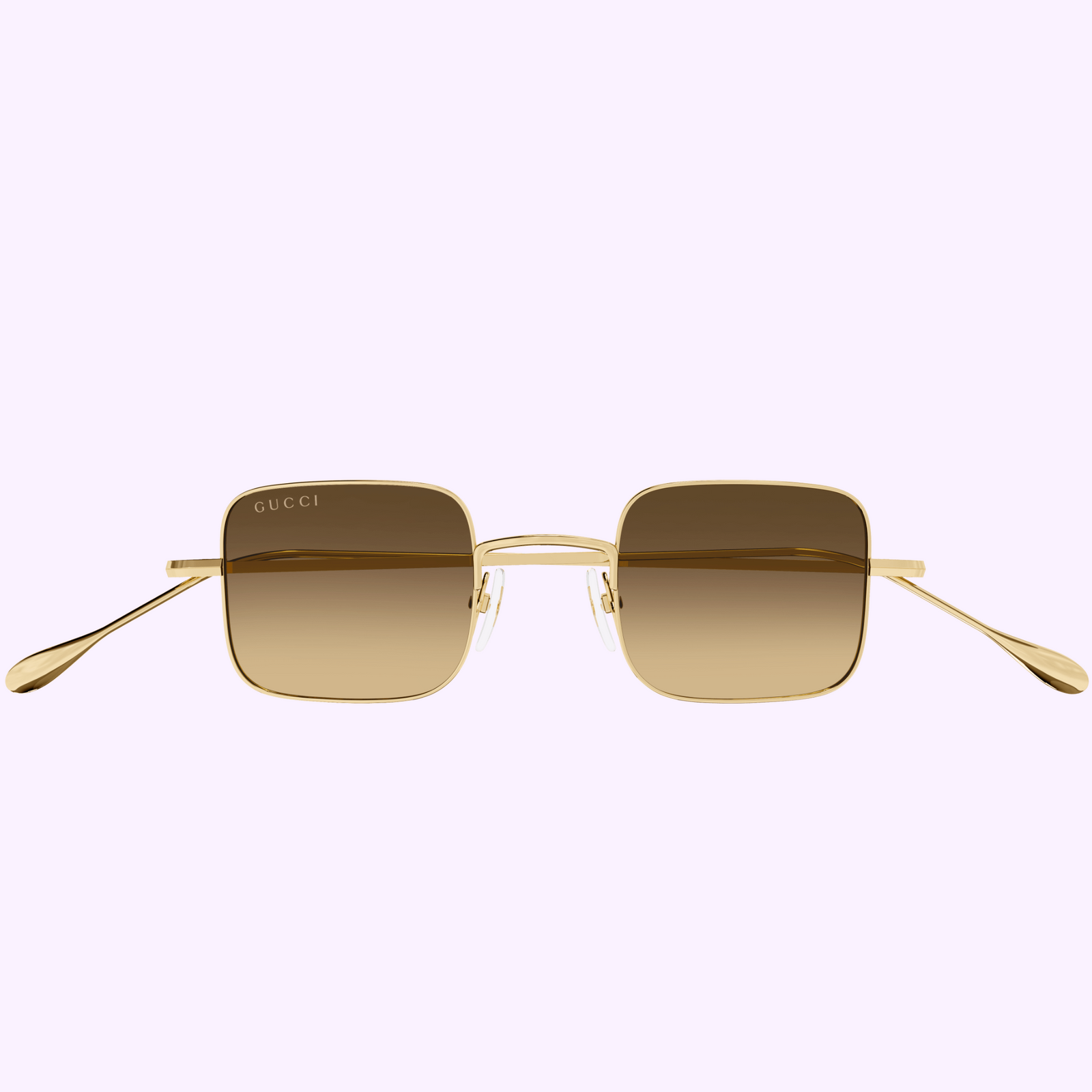 Gucci-Sunglasses-GG1813S-002-