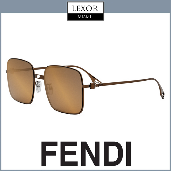 Fendi-Sunglasses-FE40123U-