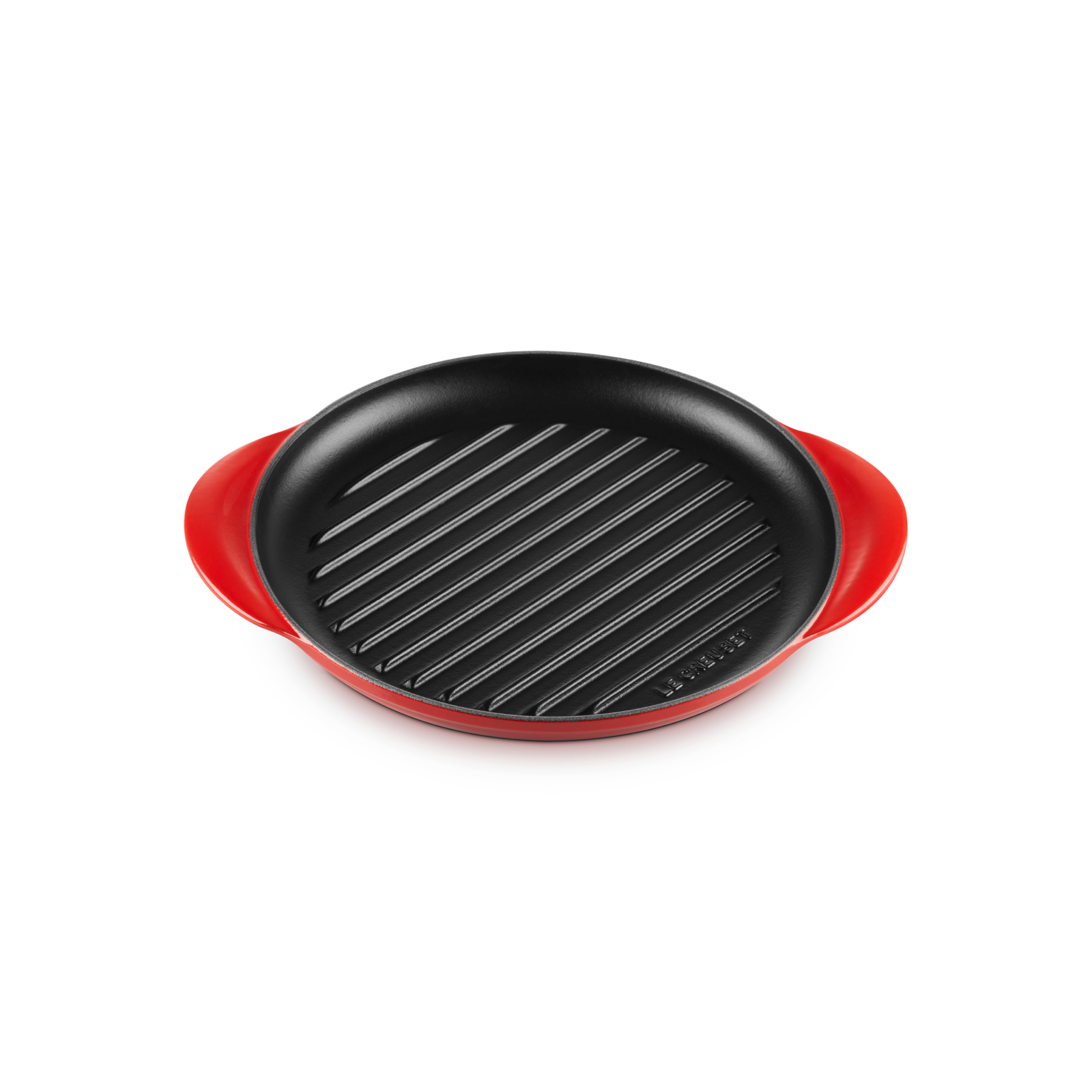 検索結果 | ル・クルーゼ（Le Creuset）