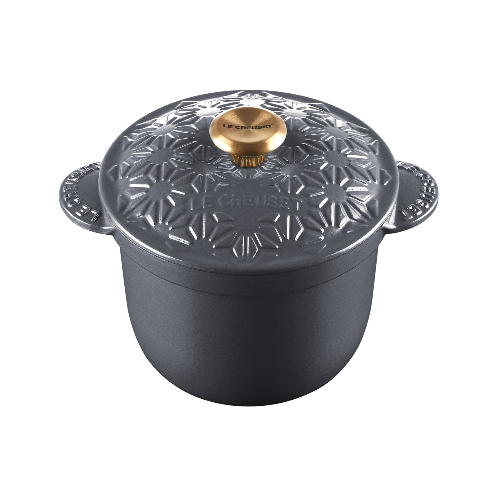 LE CREUSET Cocotte Every 18 内蓋 LE CREUSET Cocotte Every 18 内蓋