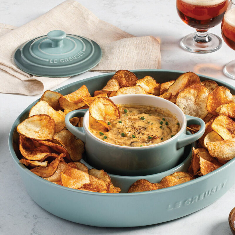 Mini Round Cocotte | Le Creuset®