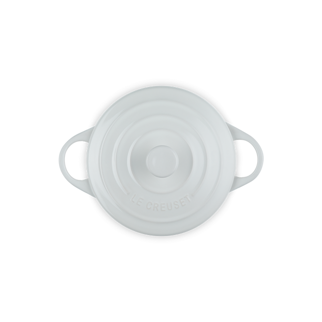 Mini Round Cocotte | Le Creuset®