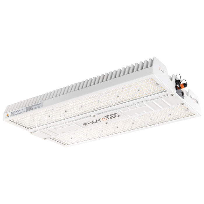 Phantom PHOTOBIO CX 2125 850W LED Grow Light — LED Grow Lights Depot