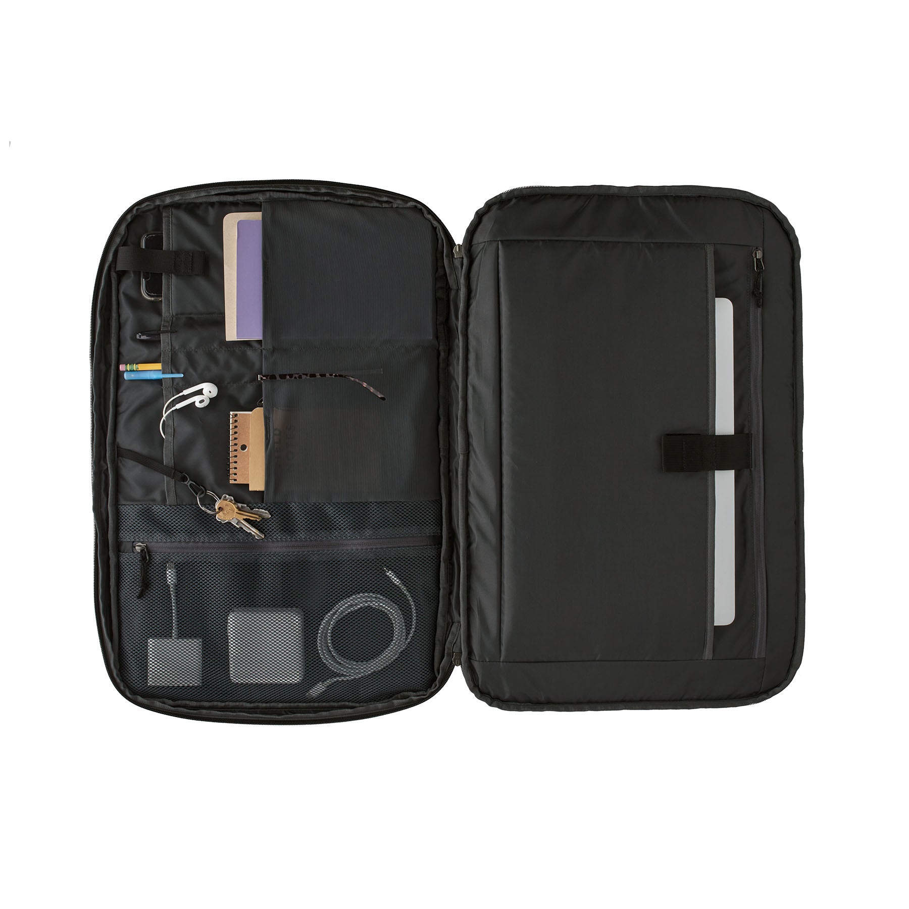 Patagonia : Black Hole® MLC® Pack 45L – Legend Coastal