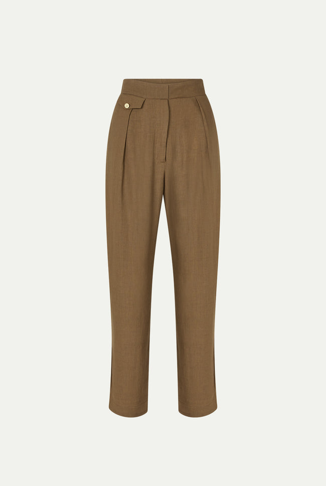 JAOUF_olive_1copie2_650x.jpg?v