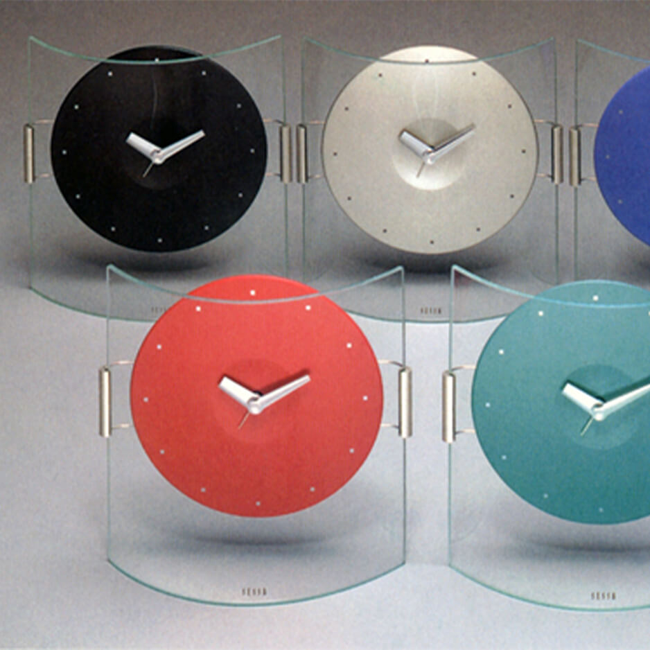 Products Archive - Lemnos