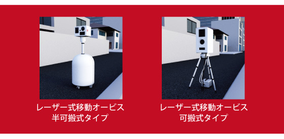 ZERO 808LV】 コムテック レーザー＆レーダー探知機 新型レーザー式