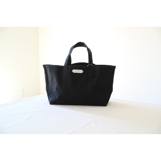 R＆D．M．Co－通販 OLDMAN'S TAILOR取扱店 R＆D.M.Co
