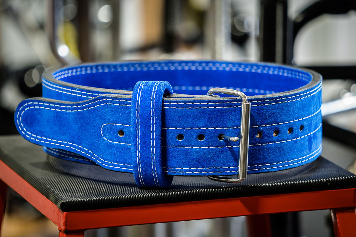 brahma_prong_belt-3.jpg