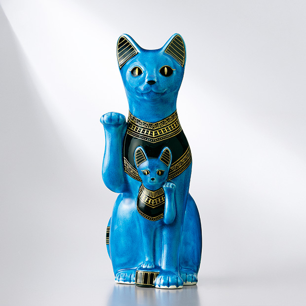 特集】ねこ特集 | ライトアップオンラインストア