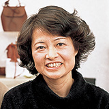 中澤妙子 ショルダーバッグ | ライトアップオンラインストア