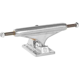 Independent Standard Polished Stage 11 – Lip Trix Boardshop