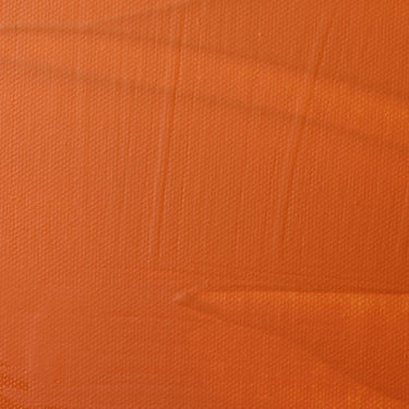 Soluvar Matte Varnish – Liquitex