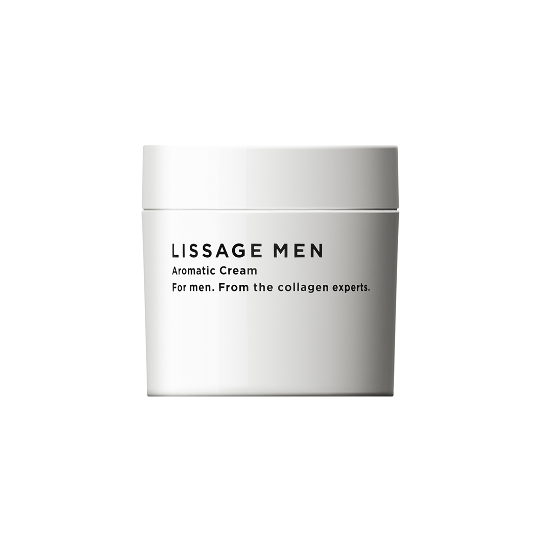 aromatic_cream.jpg