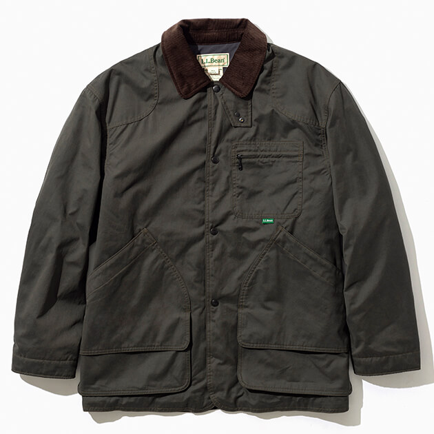 JAPAN EDITION｜L.L.Bean公式オンラインストア