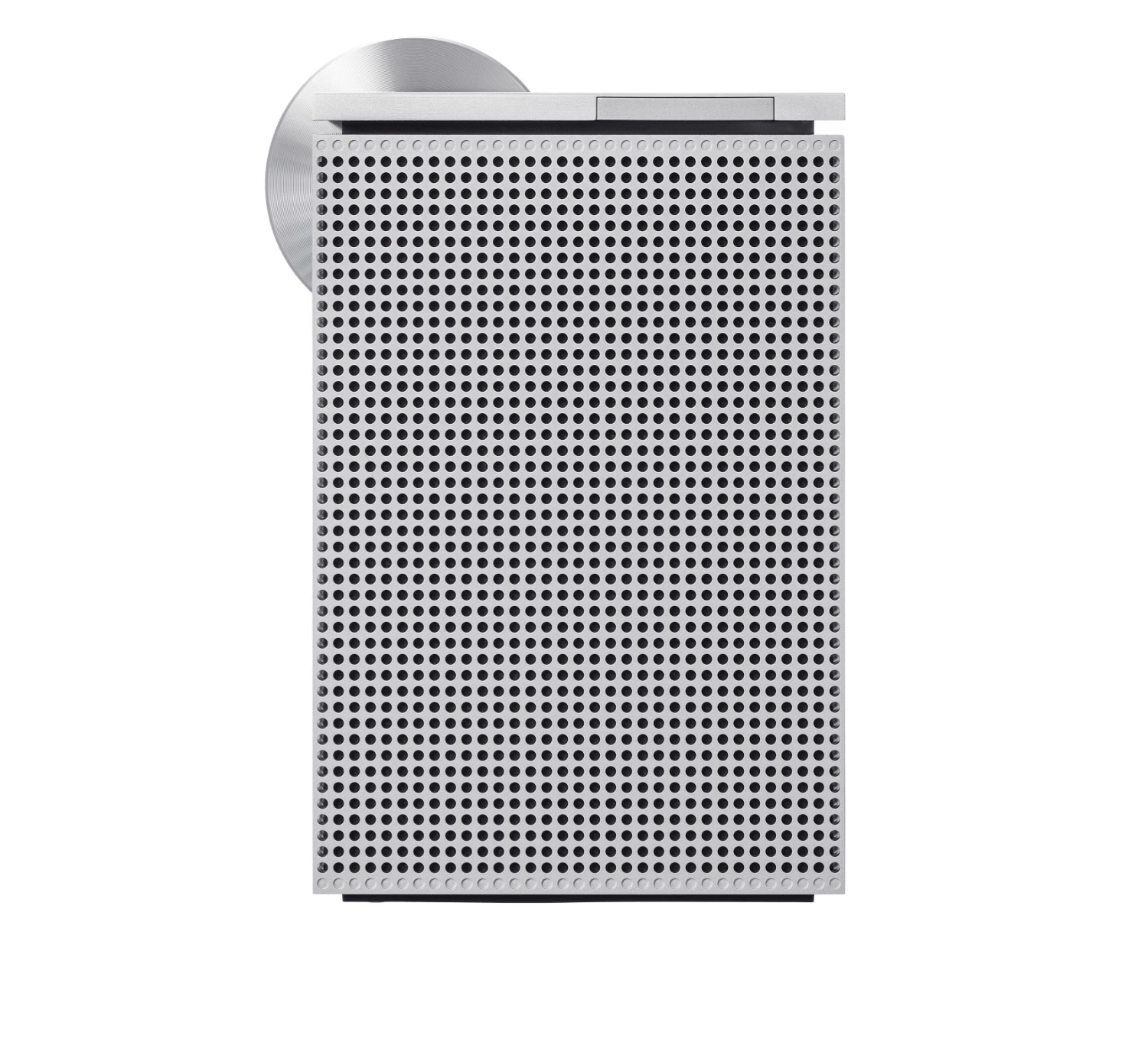 ASC-S5｜製品情報｜ラックスマン株式会社 - LUXMAN