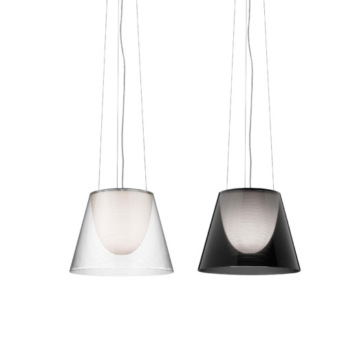 FLOS(フロス) KTRIBE S2 ケートライブS2 ペンダントライト 全長