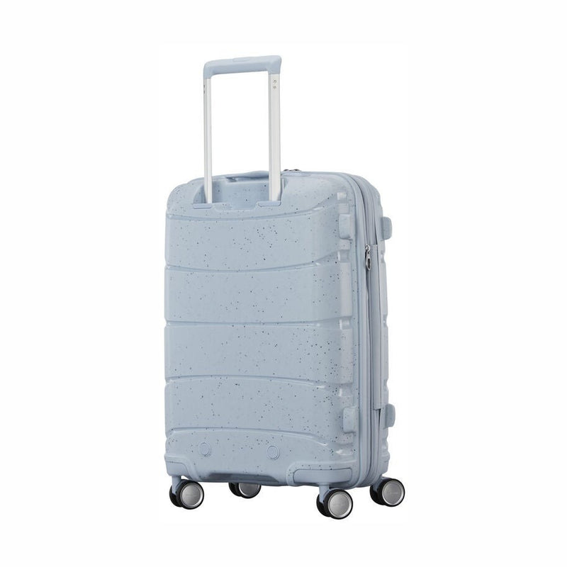 Samsonite Outline Pro Carry-On – Stylish, Smart & Secure
